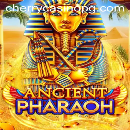 The Mystical World of AncientPharaoh: A Journey Through Time