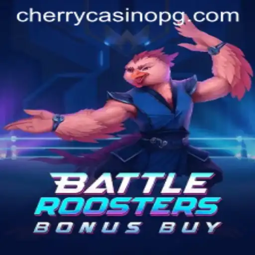 BattleRoostersBonusBuy: A New Sensation in the Gaming World