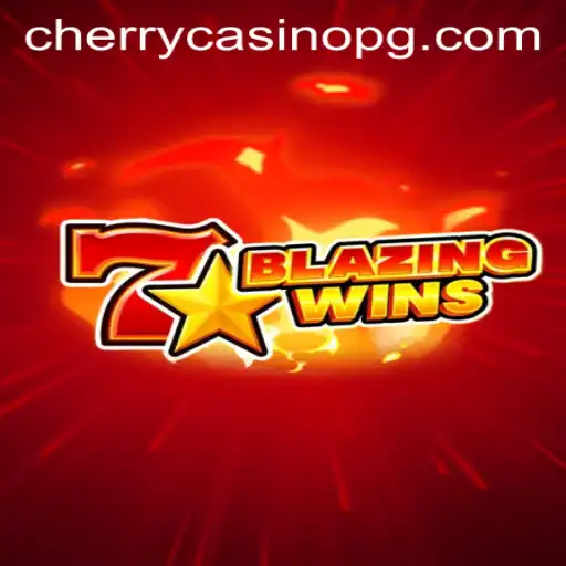 Experience the Thrill of BlazingWins – A Premier Gaming Experience with EABET.CC