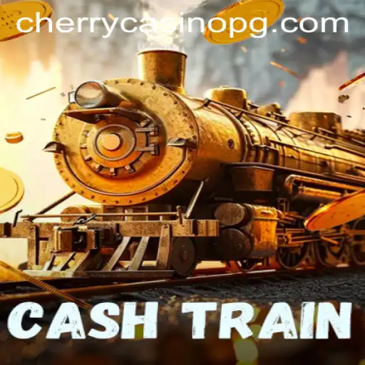 CashTrain: An Exciting Adventure in the World of Gaming