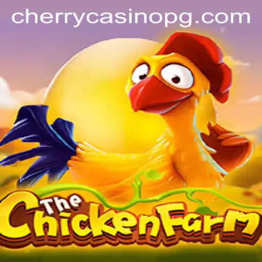 Exploring the Exciting World of ChickenFarm: Engaging Gameplay with EABET.CC