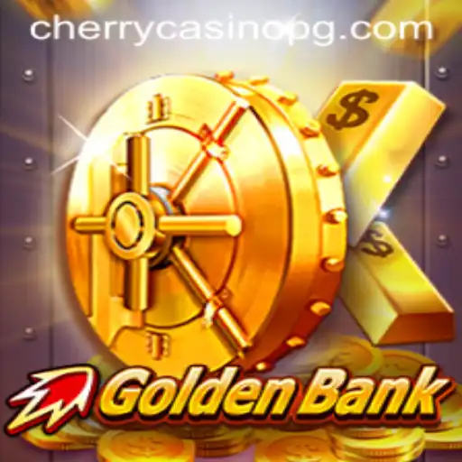 Exploring the Exciting World of CrazyGoldenBank: A Deep Dive into Gameplay and Strategies