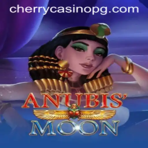 Exploring AnubisMoon: A Fascinating Adventure Game Experience