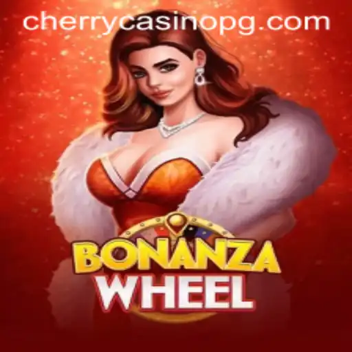 Discover the Excitement of BonanzaWheel: A New Game Revolutionizing Gaming Experiences