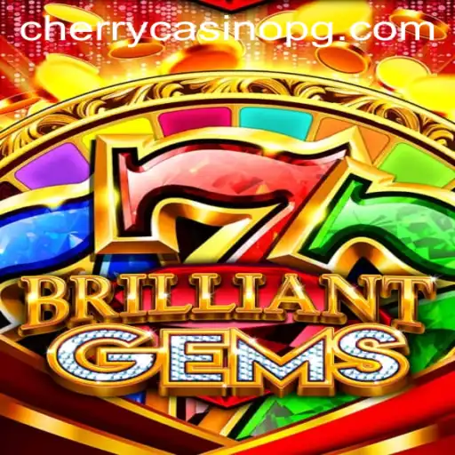 Discover the Captivating World of BrilliantGems