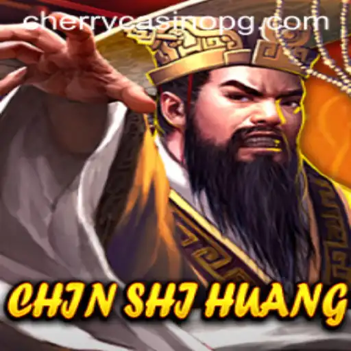 Exploring the Intriguing World of ChinShiHuang: An Innovative Gaming Experience with EABET.CC