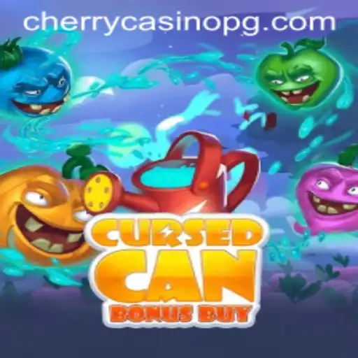 Explore the Thrilling World of CursedCanBonusBuy at EABET.CC