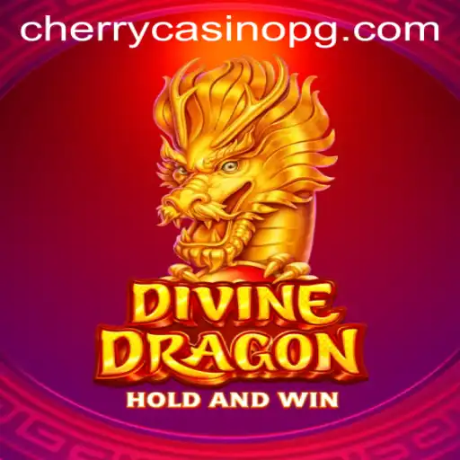 Exploring the Enchanting World of DivineDragon