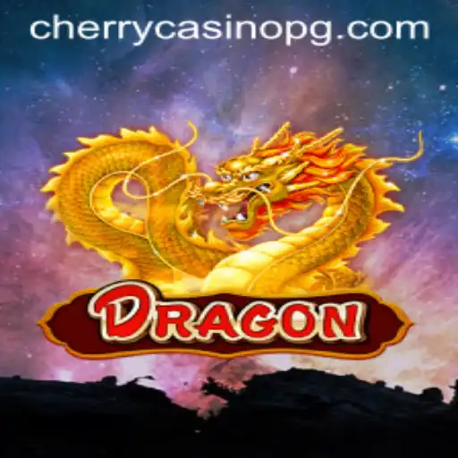Discover the Enchanting World of 'Dragon': A Game of Adventure and Strategy