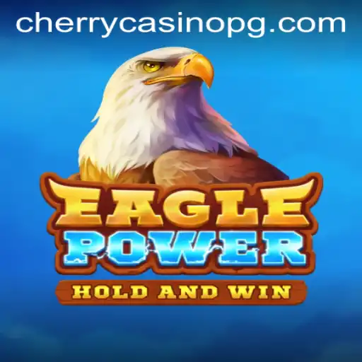 EaglePower: Unleash Your Inner Strategist in a Thrilling New Adventure