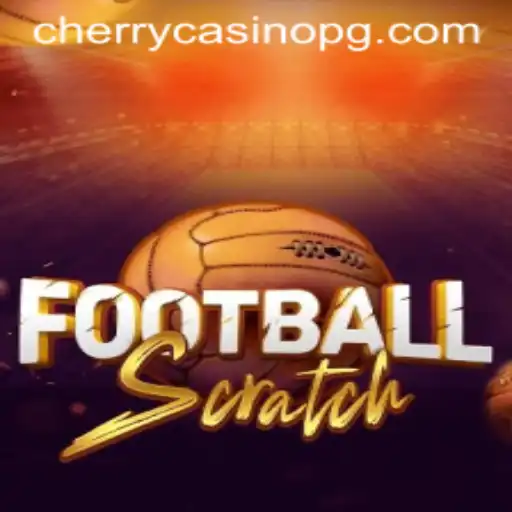 Exploring the Thrilling World of FootballScratch: A Dive into EABET.CC's Newest Gaming Revolution