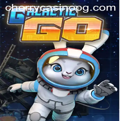 Exploring the Universe of GalacticGO: A Comprehensive Guide to EABET.CC's Latest Gaming Adventure
