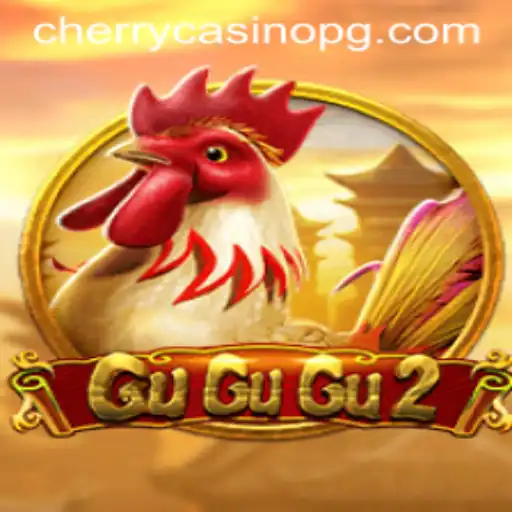 Exploring the Fascinating World of GuGuGu2: An In-Depth Look at Gameplay and Features