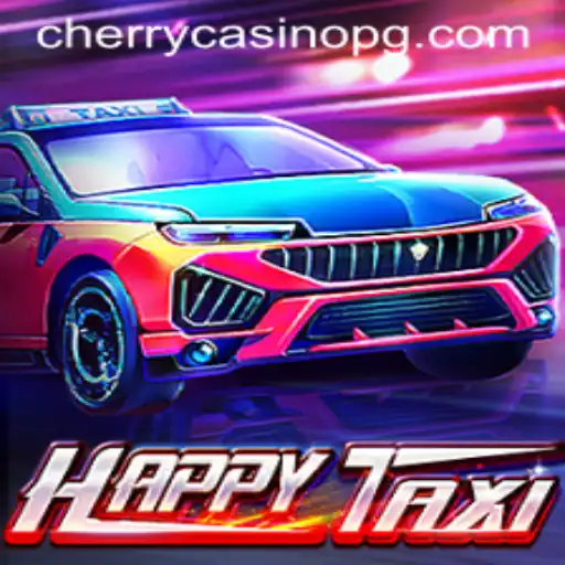 Explore the Thrills of HappyTaxi: A New Gaming Sensation Tied to EABET.CC