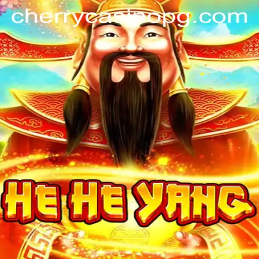 Discover the Excitement of HeHeYang: A Comprehensive Guide