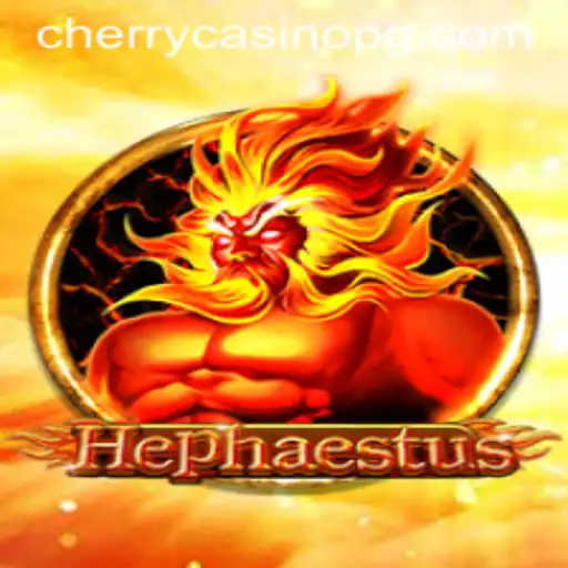 Exploring the World of Hephaestus: A Guide to the Game and Its Rules