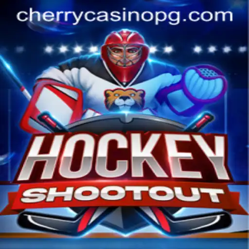 Experience the Thrill of HockeyShootout with EABET.CC