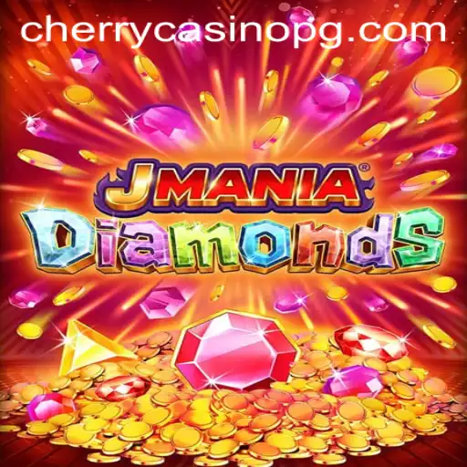 JManiaDiamonds: A Journey Through Gaming and Current Trends