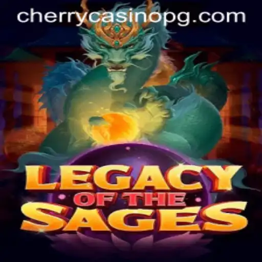 Unraveling the Mysteries of Legacy of the Sages