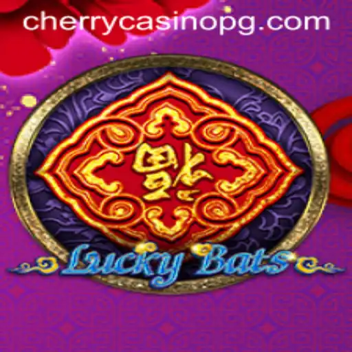 Discover the Thrilling World of LuckyBats: A New Era of Gaming with EABET.CC