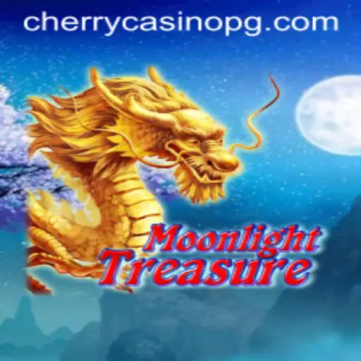Explore the Enchanting World of MoonlightTreasure: A Comprehensive Guide
