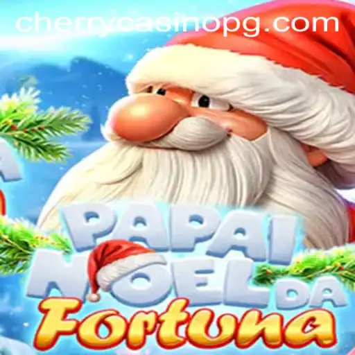 PapaiNoeldaFortuna: An Exciting Adventure Awaits