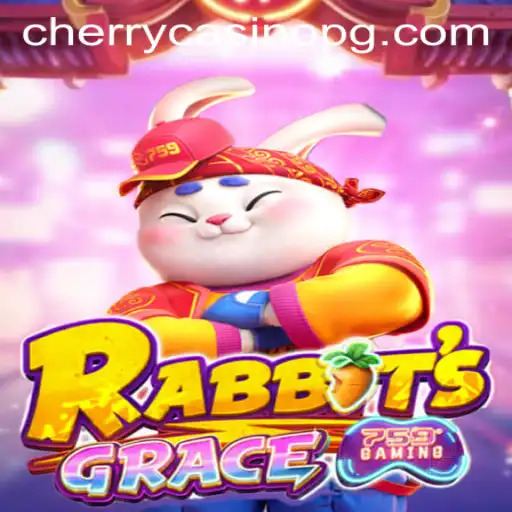 Unveiling the Mysteries of RabbitsGrace: A Journey into Adventure