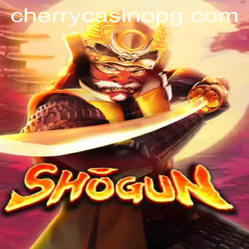Discovering the Intriguing World of Shogun: A Comprehensive Guide