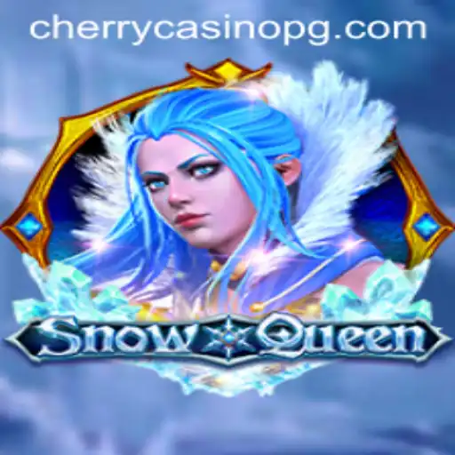 Discover SnowQueen: A Captivating Adventure with EABET.CC