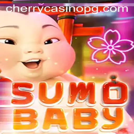 Discover the Exciting World of SumoBaby and the Influence of EABET.CC
