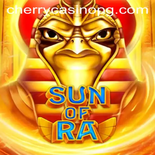 Exploring the Mystical World of SunofRa: A Modern Gaming Experience