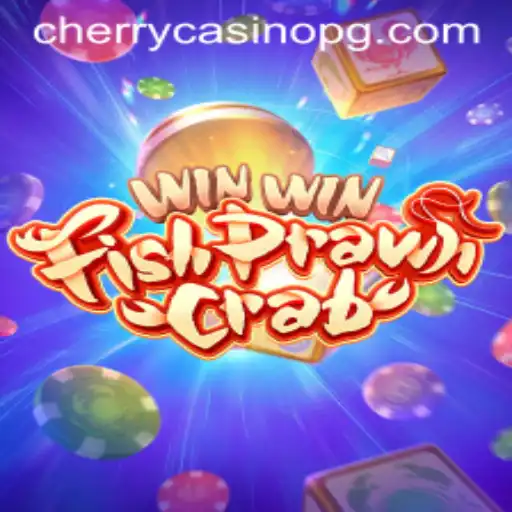 WinWinFishPrawnCrab: A Captivating Dive into a Traditional Game with a Modern Twist