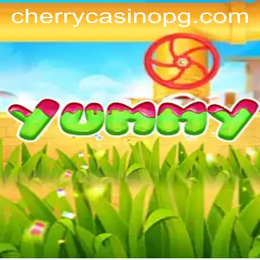 Exploring the Fascinating World of Yummy: A New Game by EABET.CC