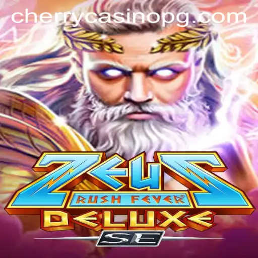 Exploring ZeusRushFeverDeluxeSE: An In-depth Guide to the Ultimate Gaming Experience