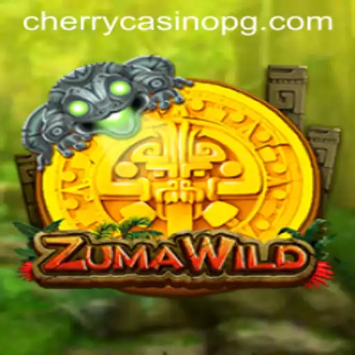 Exploring ZumaWild: A Riveting Adventure with EABET.CC