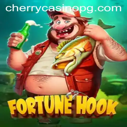 Explore the Thrills of FortuneHook: A Comprehensive Guide