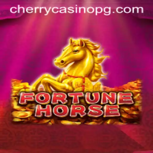 Exploring the Enchantment of FortuneHorse and Its Intriguing Gameplay