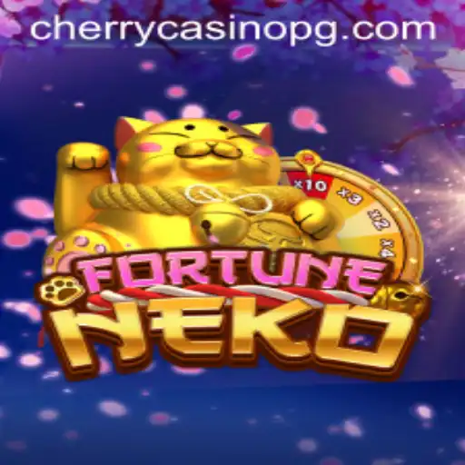 FortuneNeko: Unveiling the Charm of the Latest Gaming Sensation