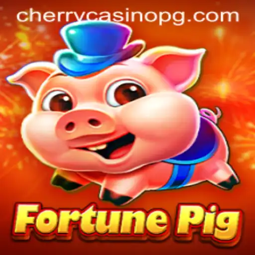 Unveiling FortunePig: Dive into the Fascinating World of EABET.CC's Latest Gaming Sensation