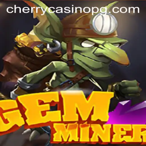 Dive into GemMiner: The Latest Buzz in the Gaming World