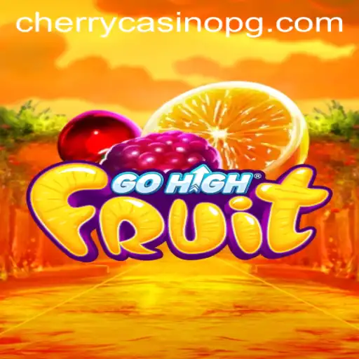 GoHighFruit: Exploring the Latest Sensation in Casual Gaming