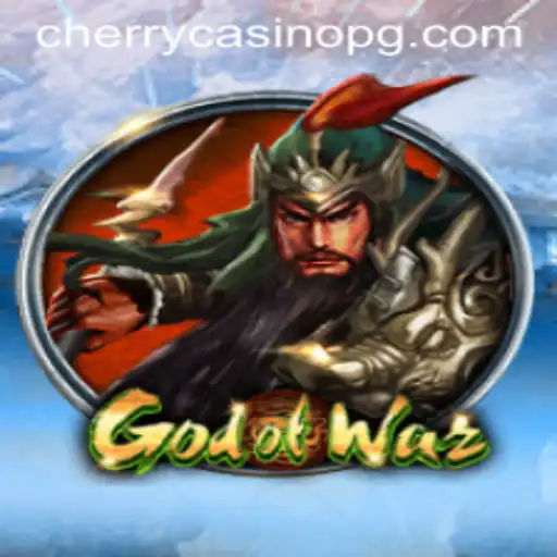 Exploring the Epic World of God of War and the Intriguing Aspects of EABET.CC