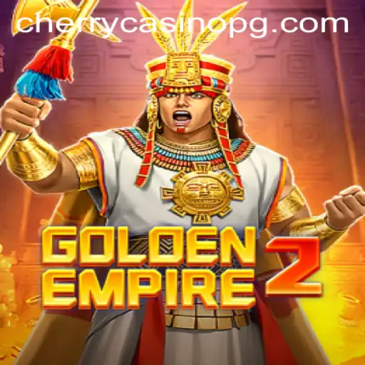 GoldenEmpire2: Explore and Conquer in the Digital Realm