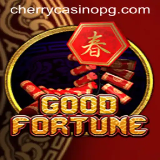 Unveiling GoodFortune: A Captivating Journey into EABET.CC's Latest Offering