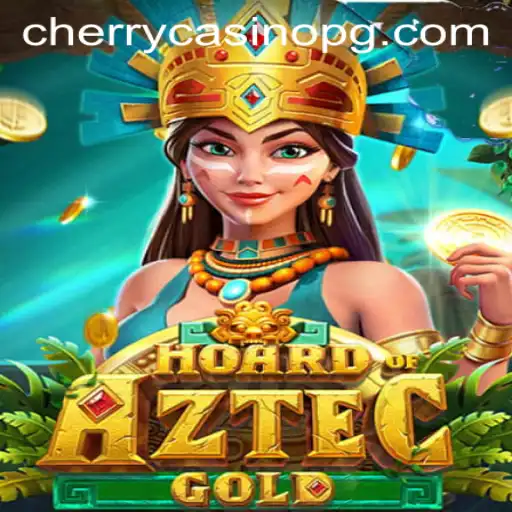 Hoard of Aztec Gold: A Fascinating Journey Through EABET.CC's Newest Adventure