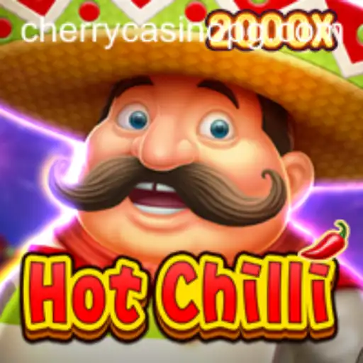 Exploring the World of 'HotChilli': A Thrilling Adventure