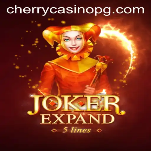 Exploring the Thrilling World of JokerExpand on EABET.CC