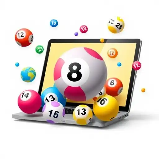 Lotería Online: Una Nueva Era de Entretenimiento