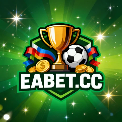 EABET.CC Logo