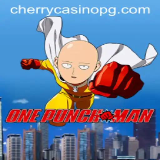 Unveiling the World of OnePunchMan: An Exciting Gaming Adventure